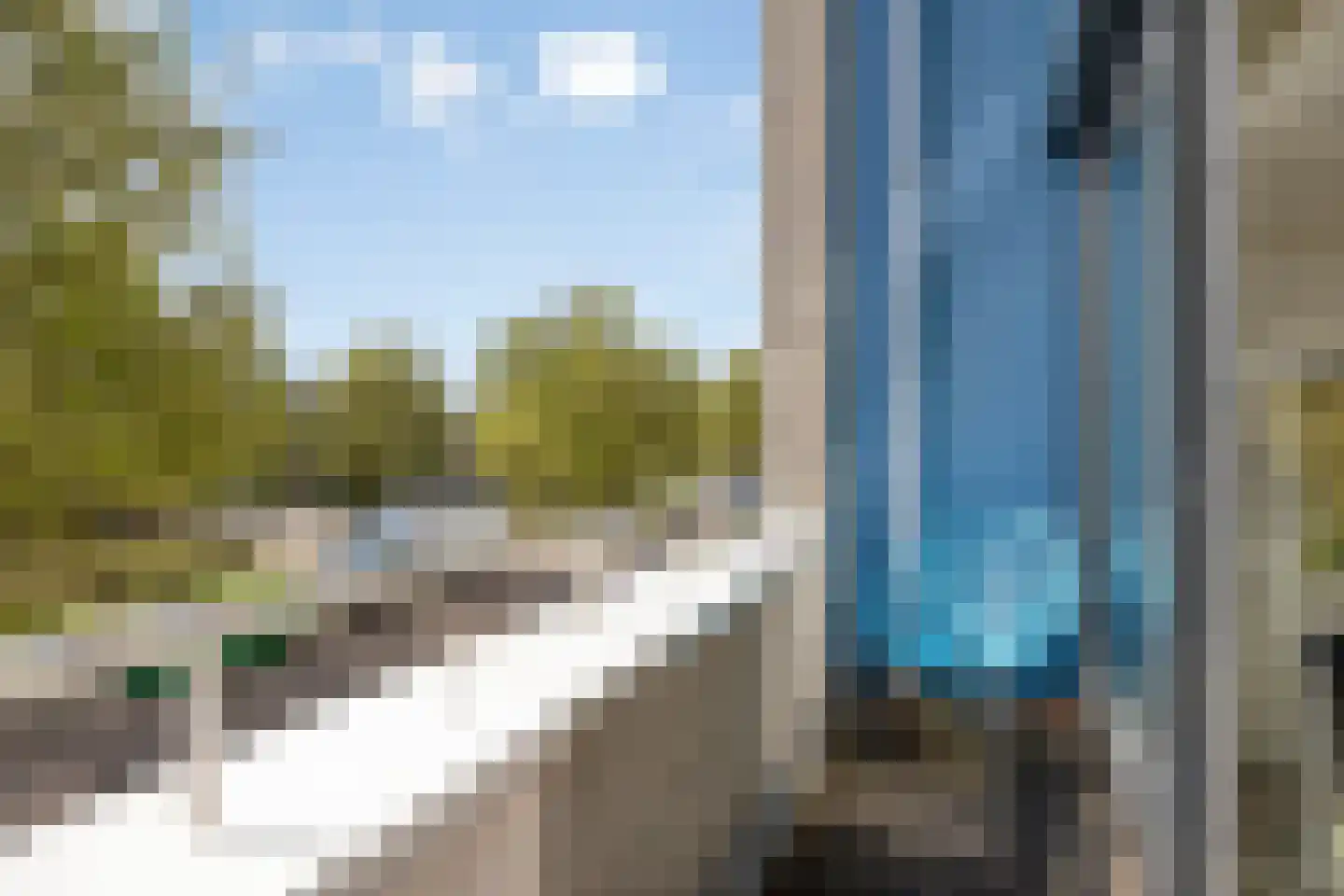 Vorstendom 4 Etten-Leur thumbnail 31