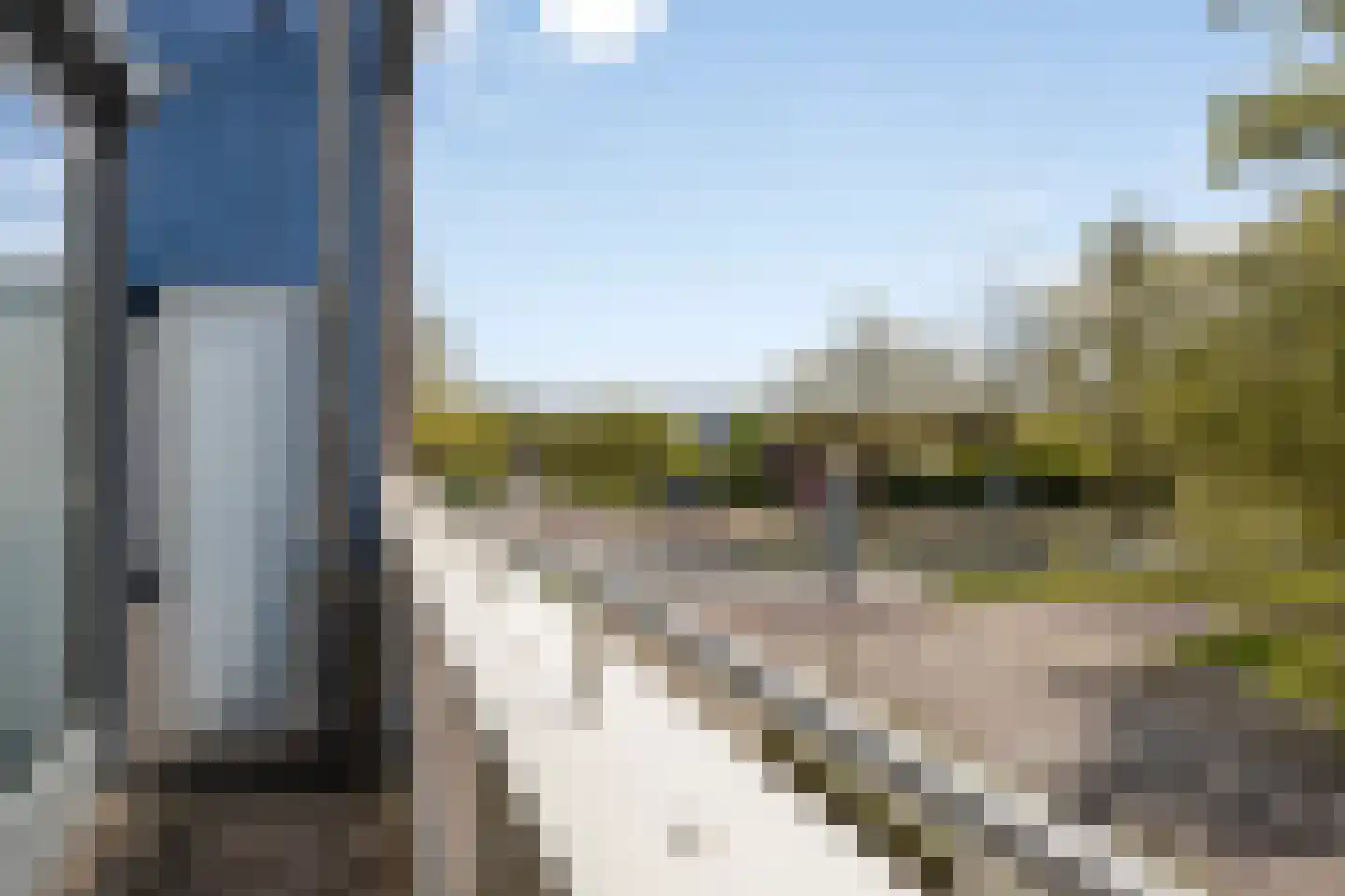 Vorstendom 4 Etten-Leur thumbnail 32