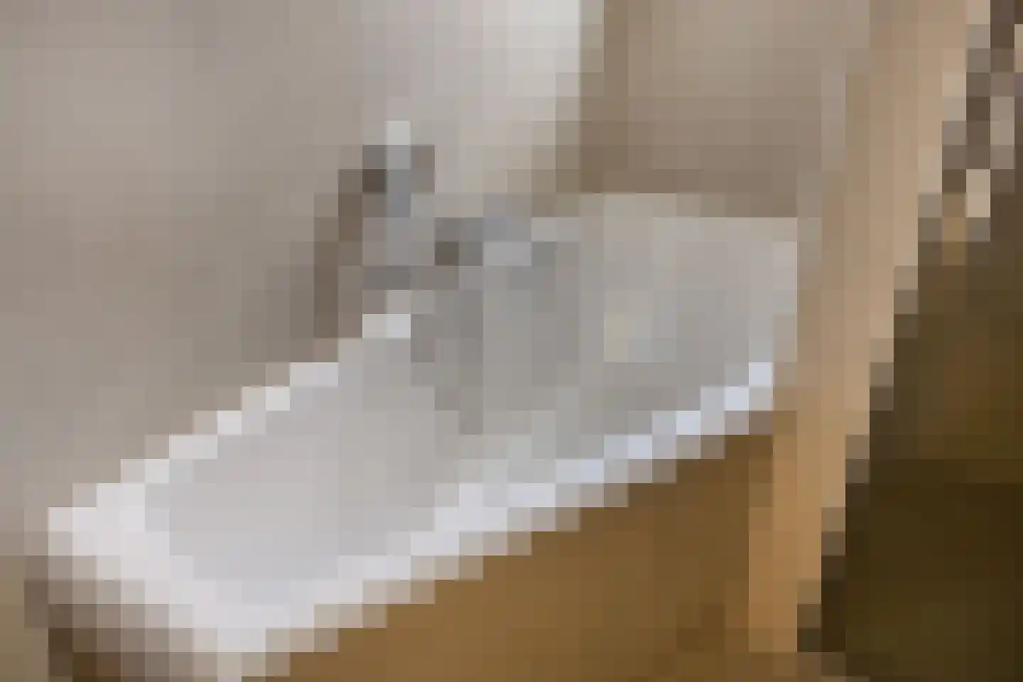 Vorstendom 4 Etten-Leur thumbnail 34