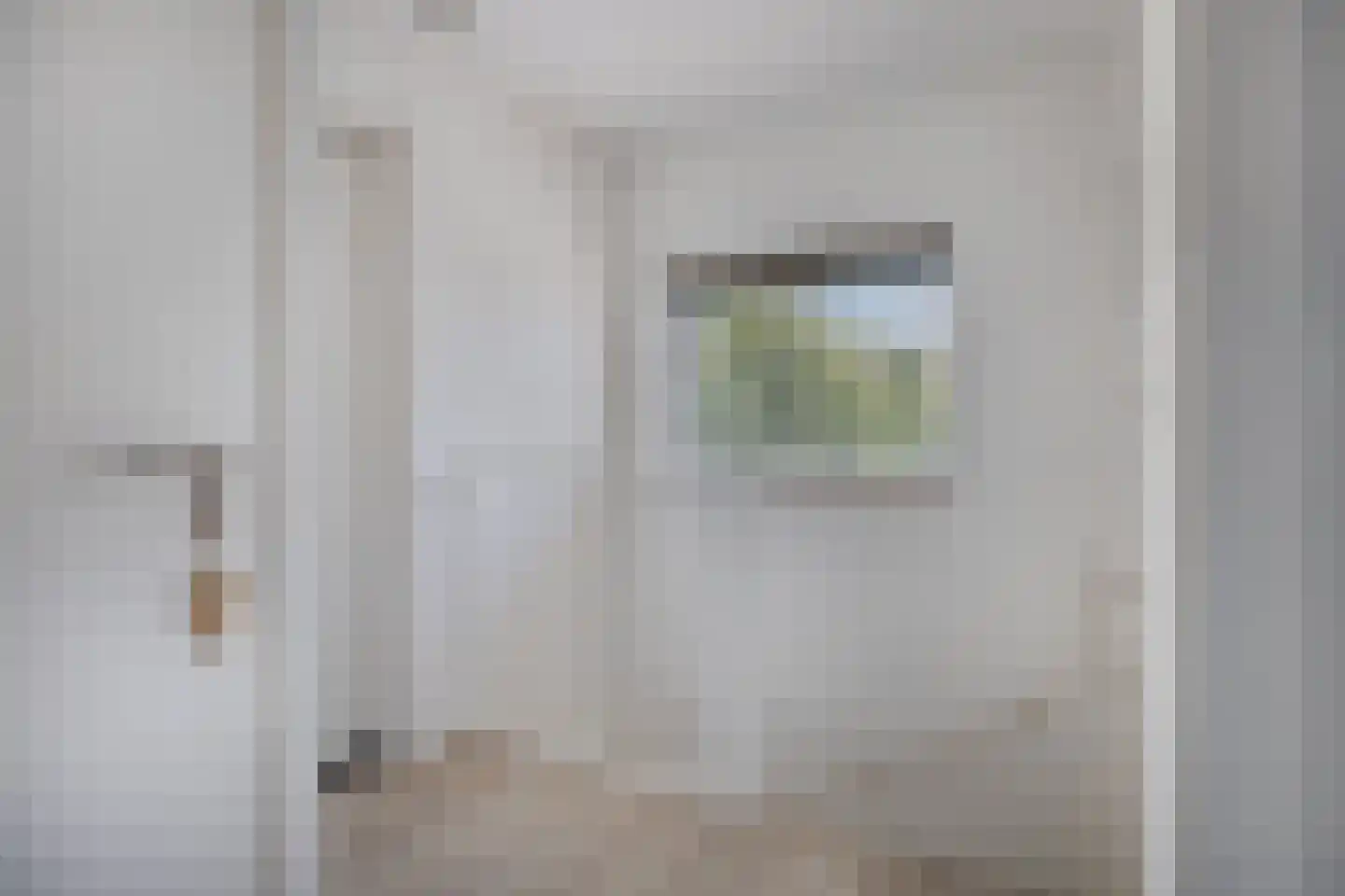 Vorstendom 4 Etten-Leur thumbnail 36