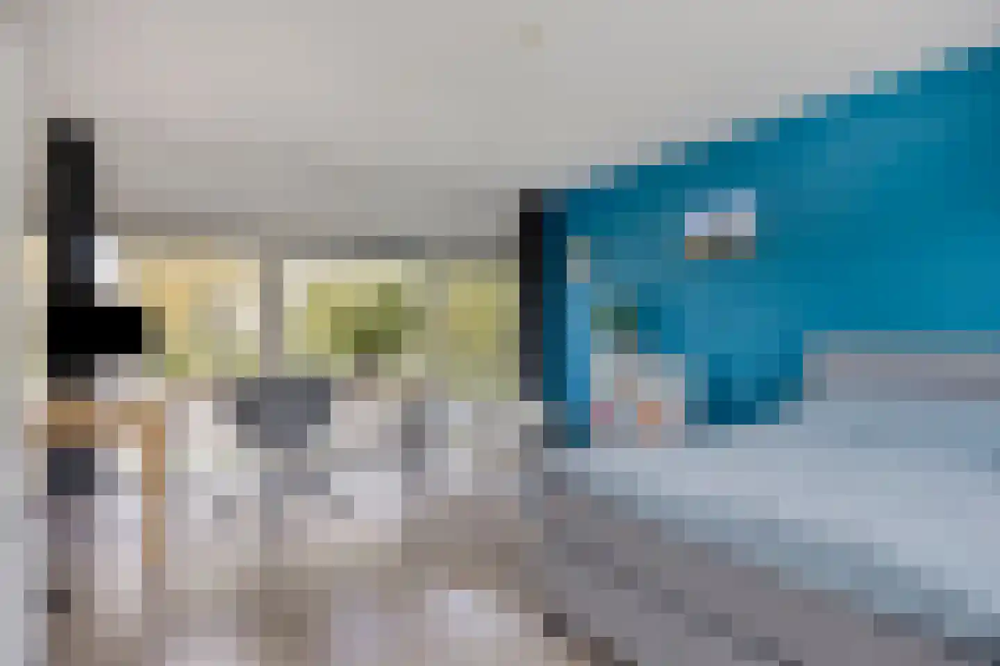 Vorstendom 4 Etten-Leur thumbnail 37