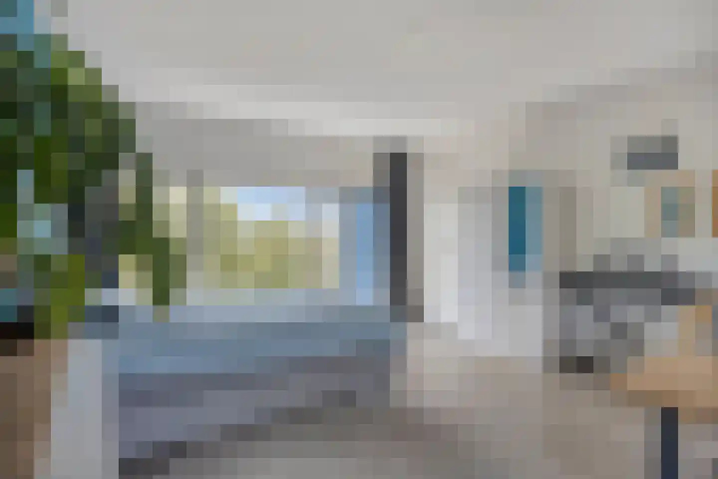 Vorstendom 4 Etten-Leur thumbnail 38