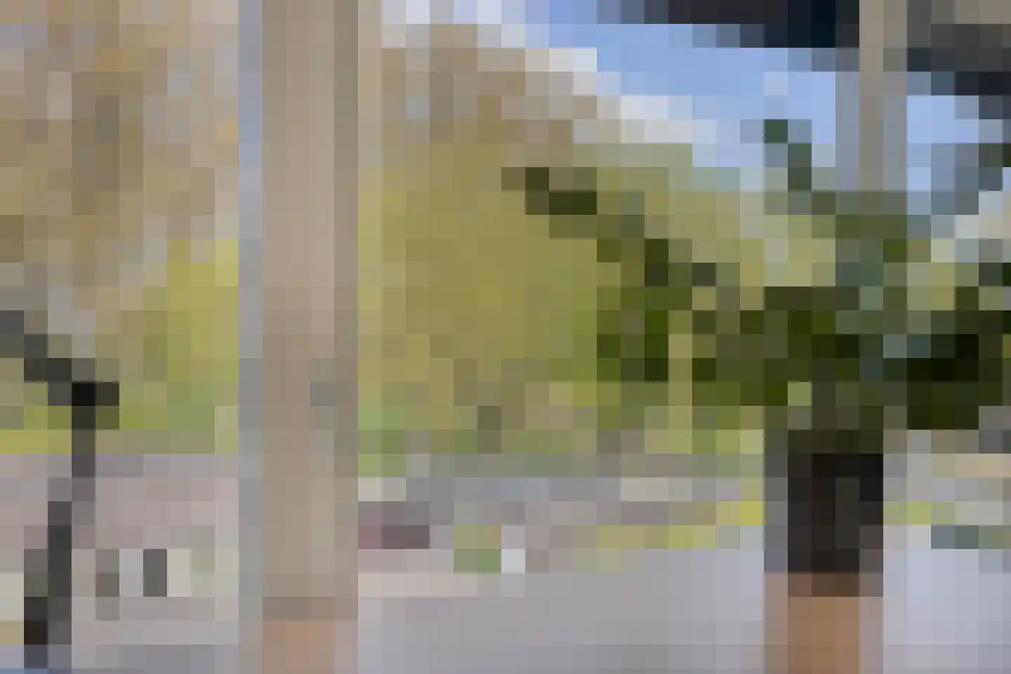Vorstendom 4 Etten-Leur thumbnail 39