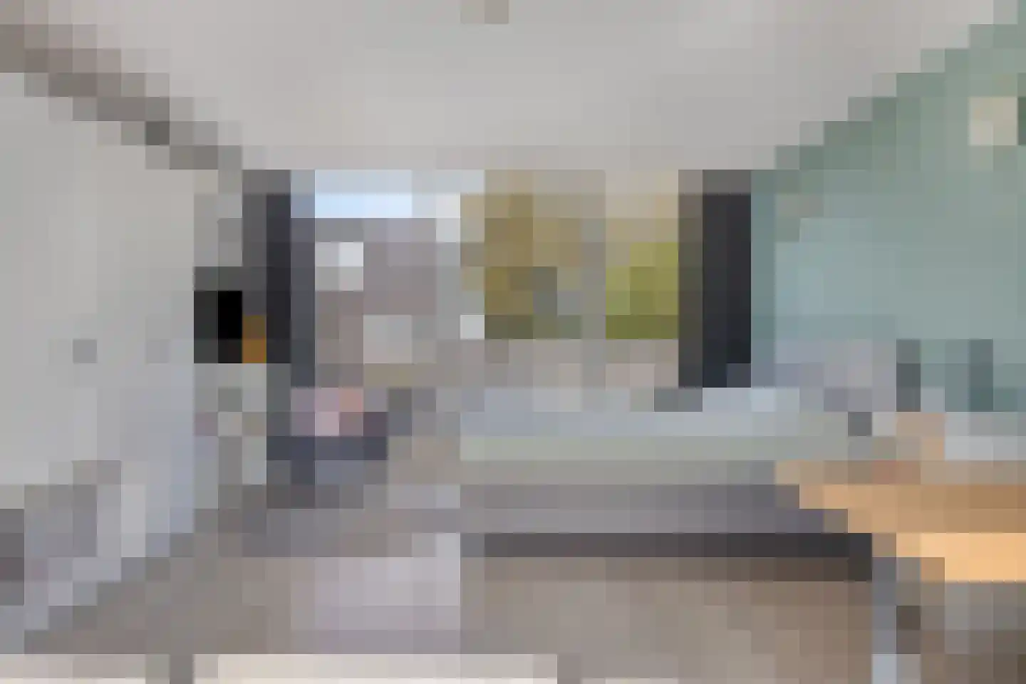 Vorstendom 4 Etten-Leur thumbnail 4