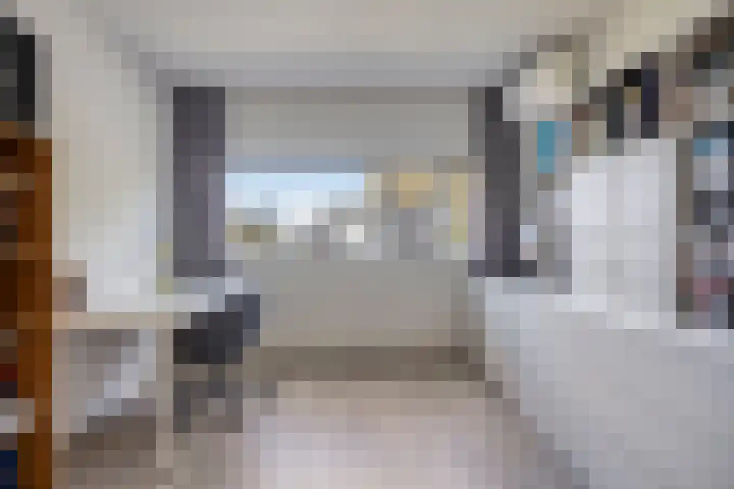 Vorstendom 4 Etten-Leur thumbnail 41