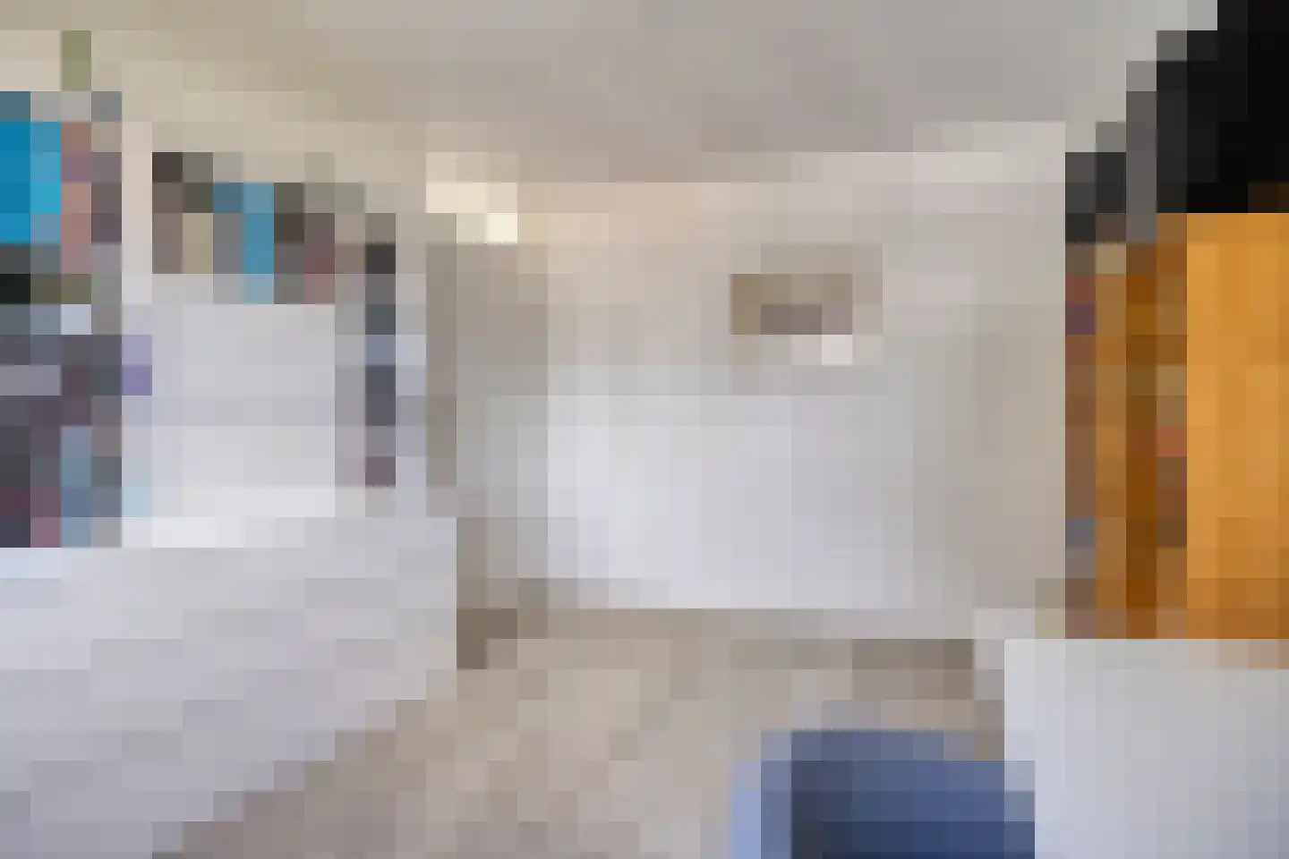Vorstendom 4 Etten-Leur thumbnail 42