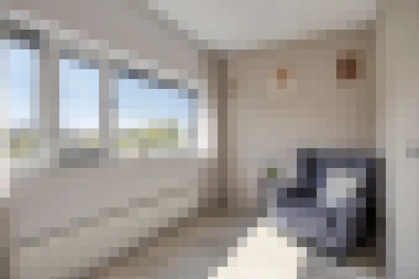 Vorstendom 4 Etten-Leur thumbnail 43