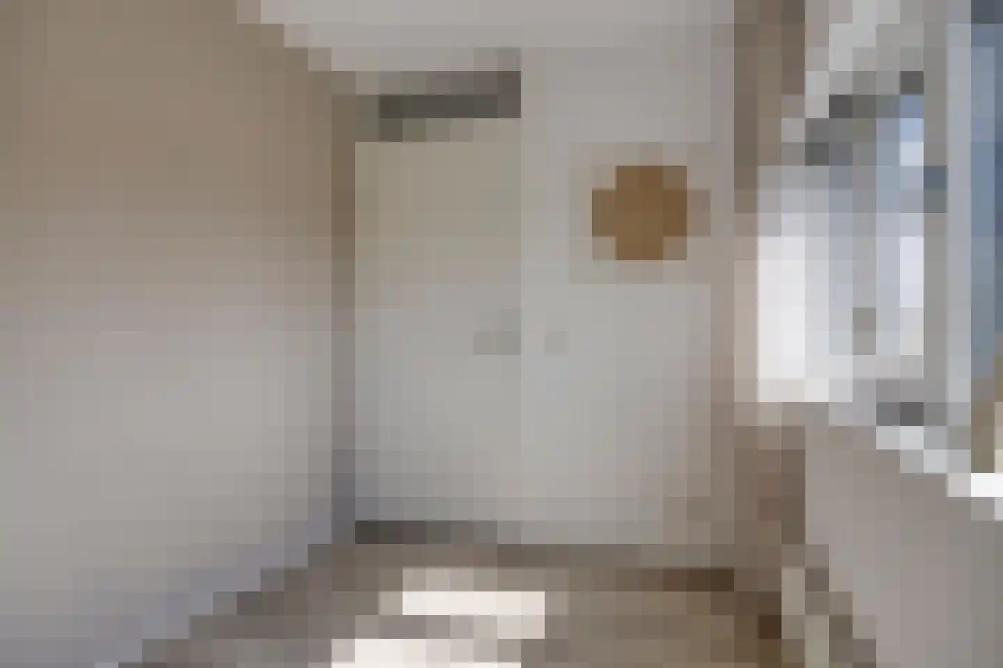 Vorstendom 4 Etten-Leur thumbnail 44