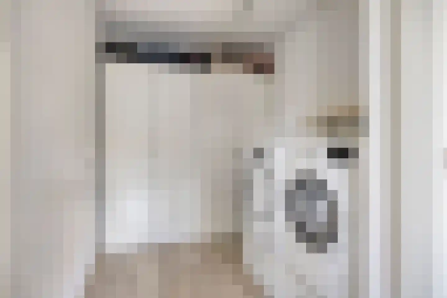 Vorstendom 4 Etten-Leur thumbnail 45