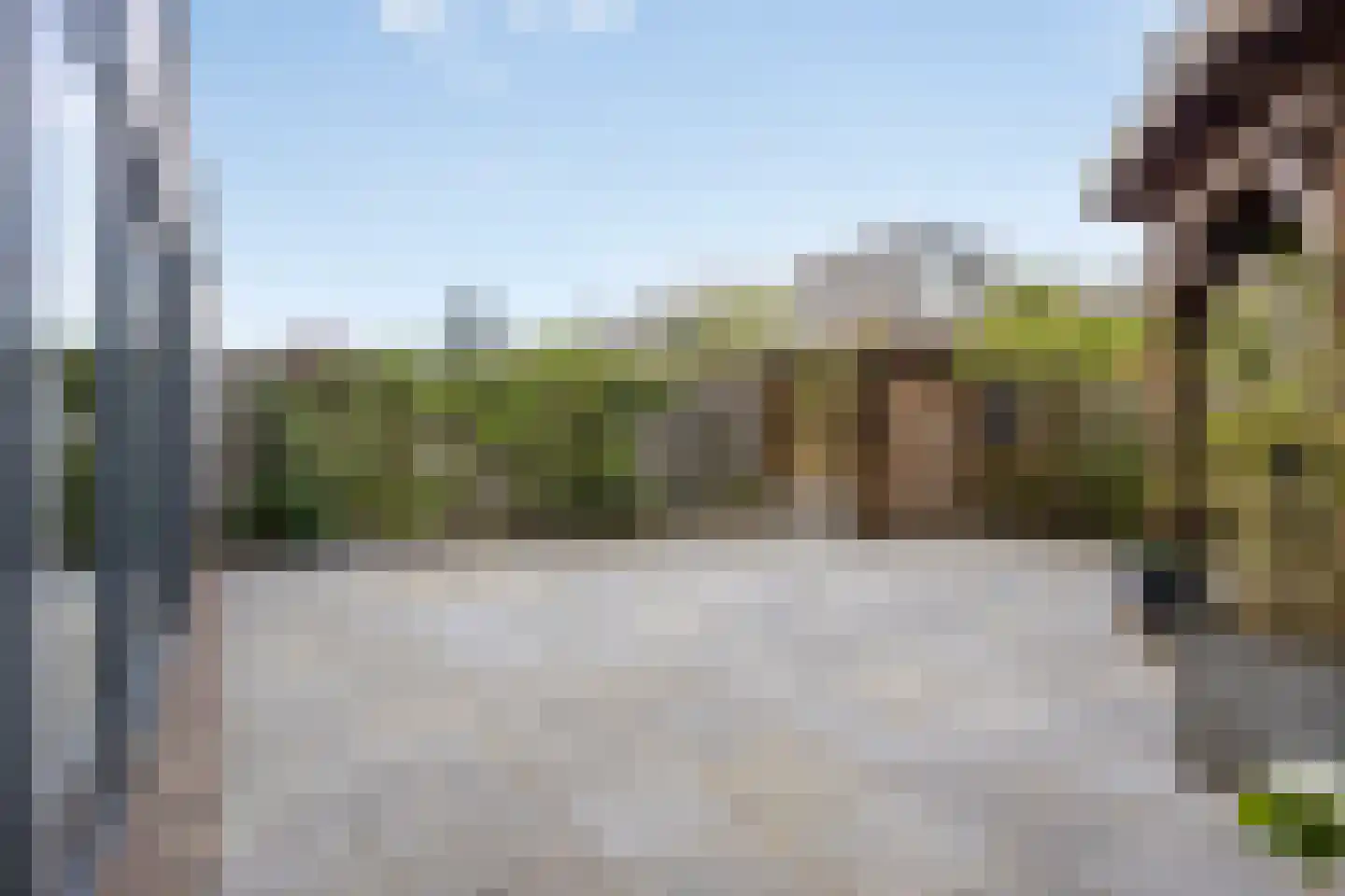 Vorstendom 4 Etten-Leur thumbnail 46