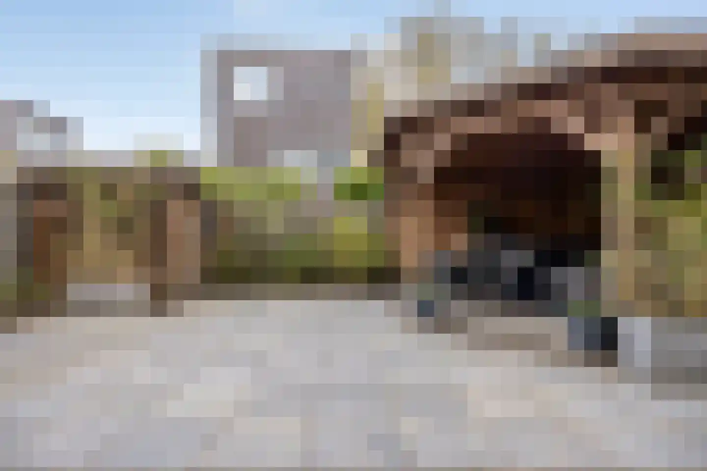 Vorstendom 4 Etten-Leur thumbnail 47