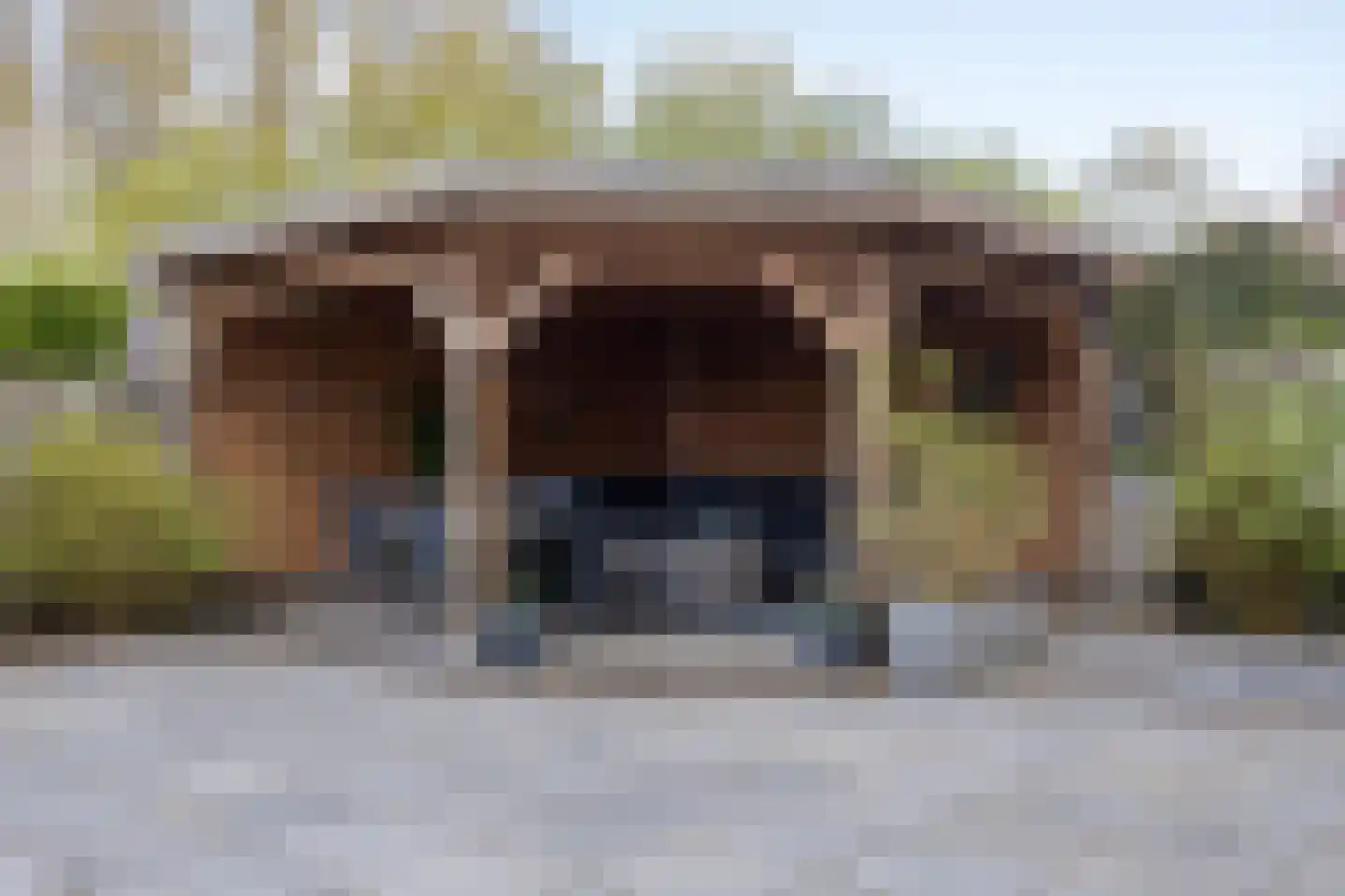 Vorstendom 4 Etten-Leur thumbnail 48