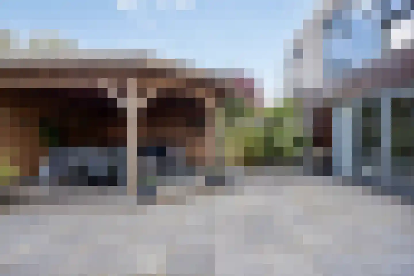 Vorstendom 4 Etten-Leur thumbnail 49