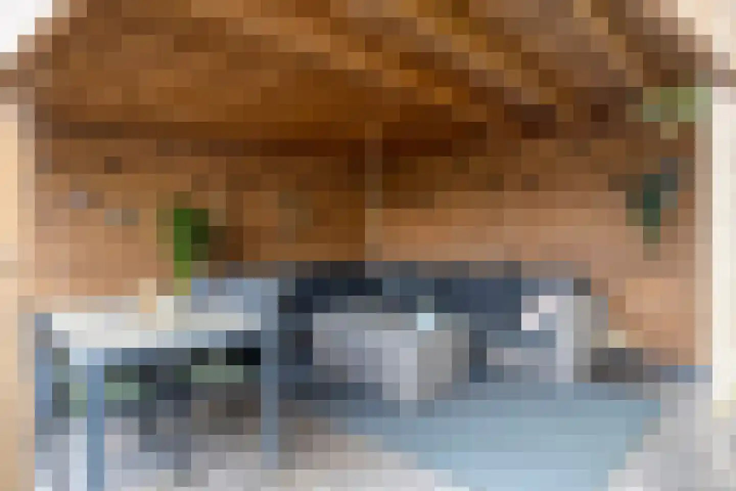 Vorstendom 4 Etten-Leur thumbnail 50