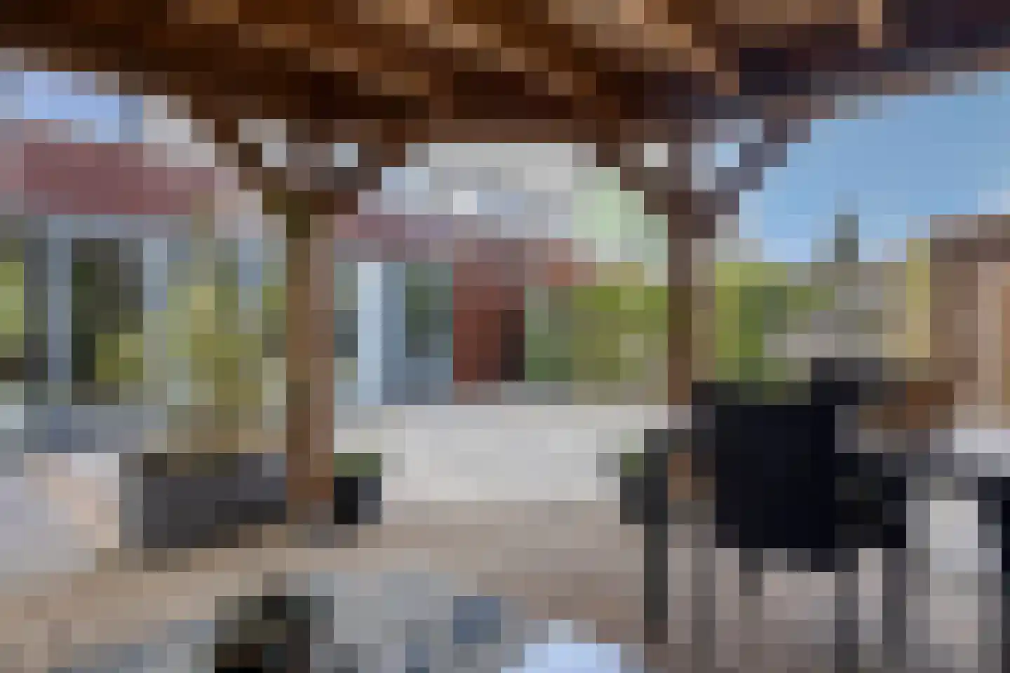 Vorstendom 4 Etten-Leur thumbnail 51