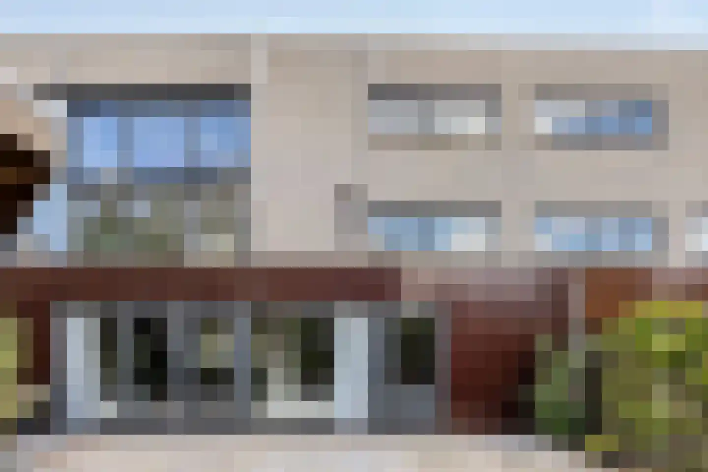 Vorstendom 4 Etten-Leur thumbnail 52
