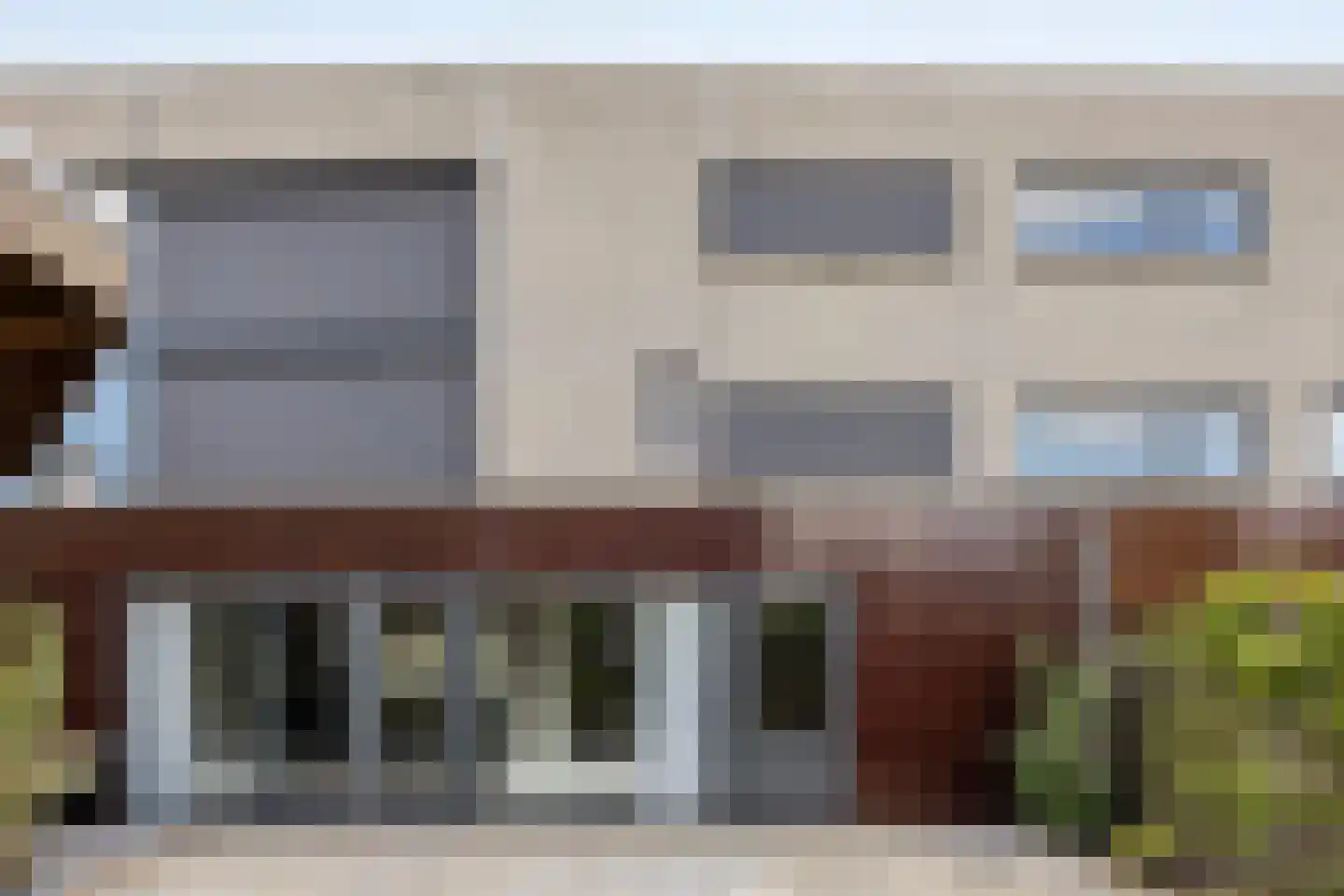 Vorstendom 4 Etten-Leur thumbnail 53