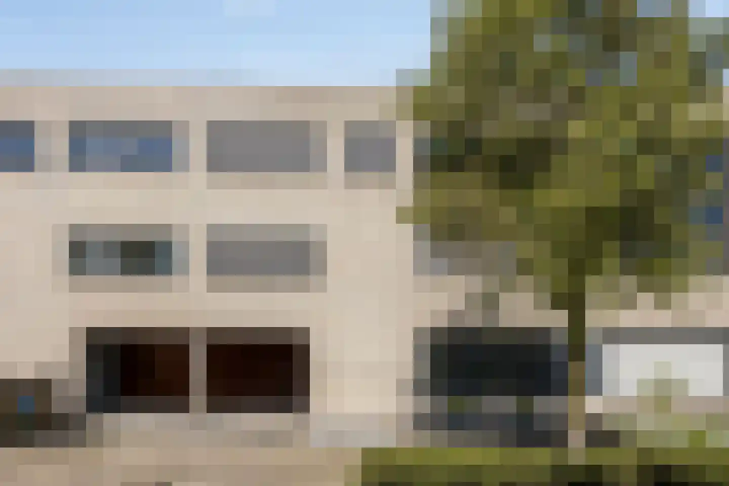 Vorstendom 4 Etten-Leur thumbnail 54