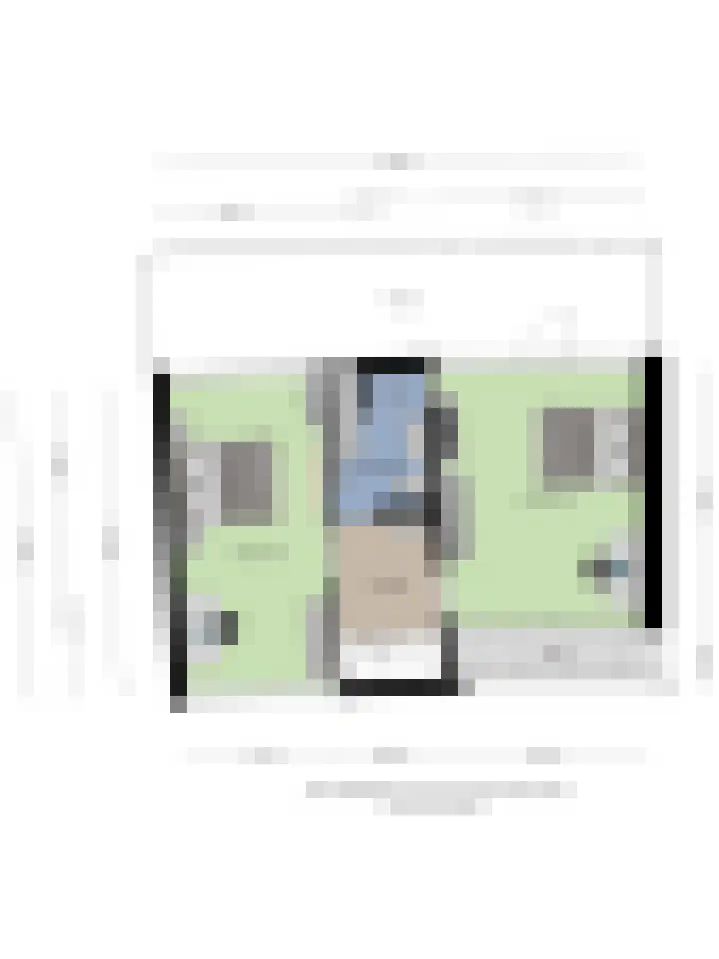 Vorstendom 4 Etten-Leur thumbnail 57