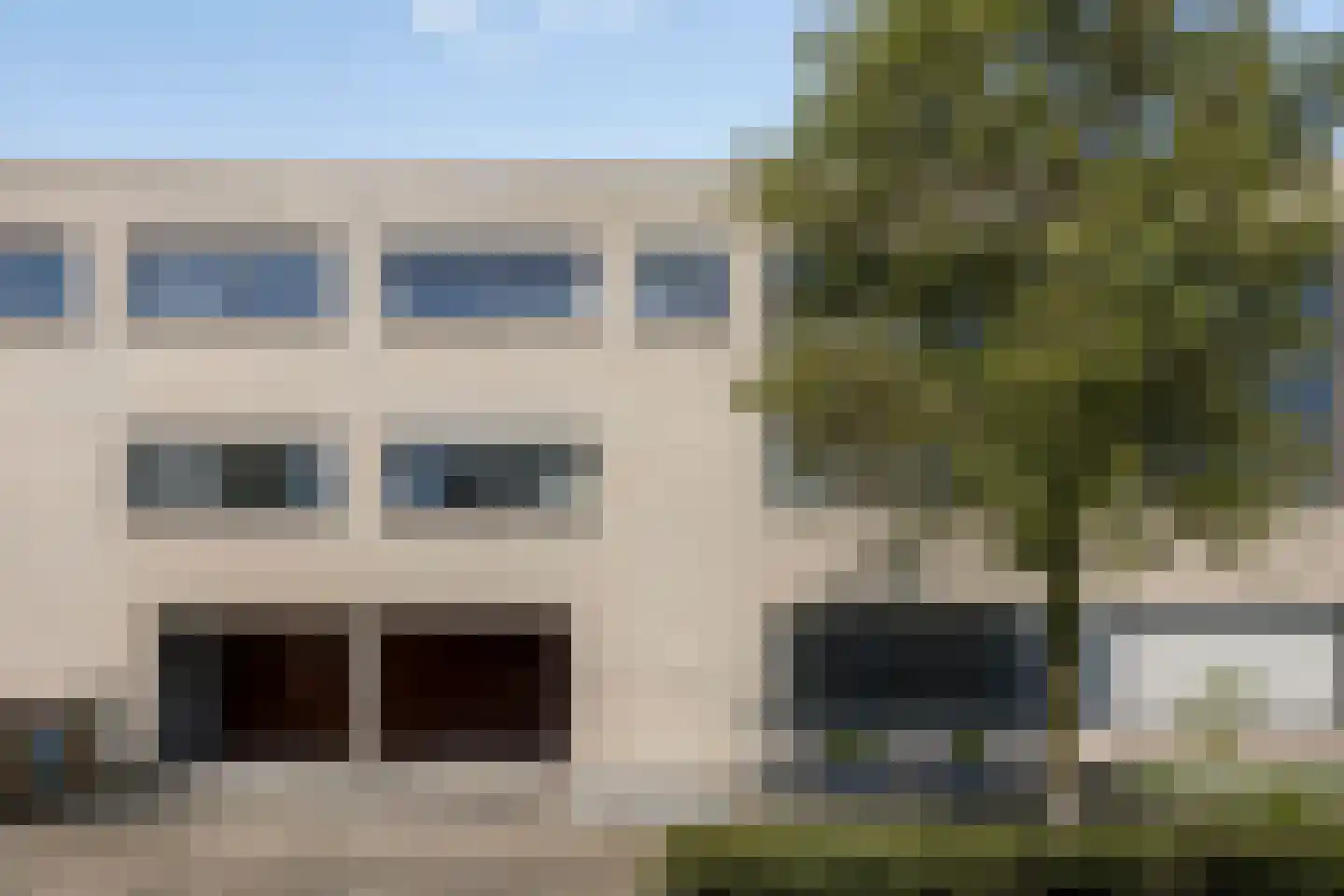 Vorstendom 4 Etten-Leur thumbnail 6