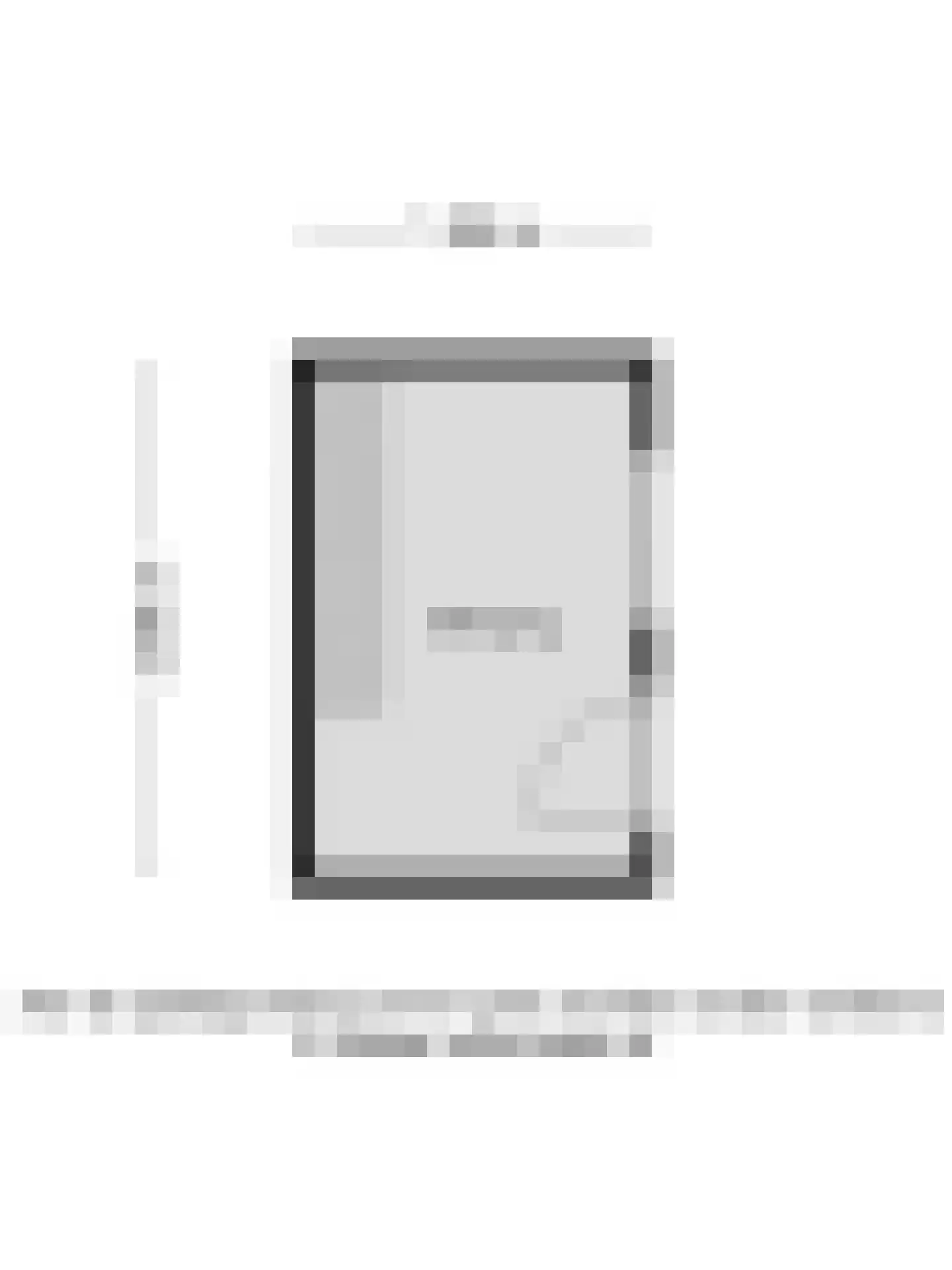 Vorstendom 4 Etten-Leur thumbnail 60