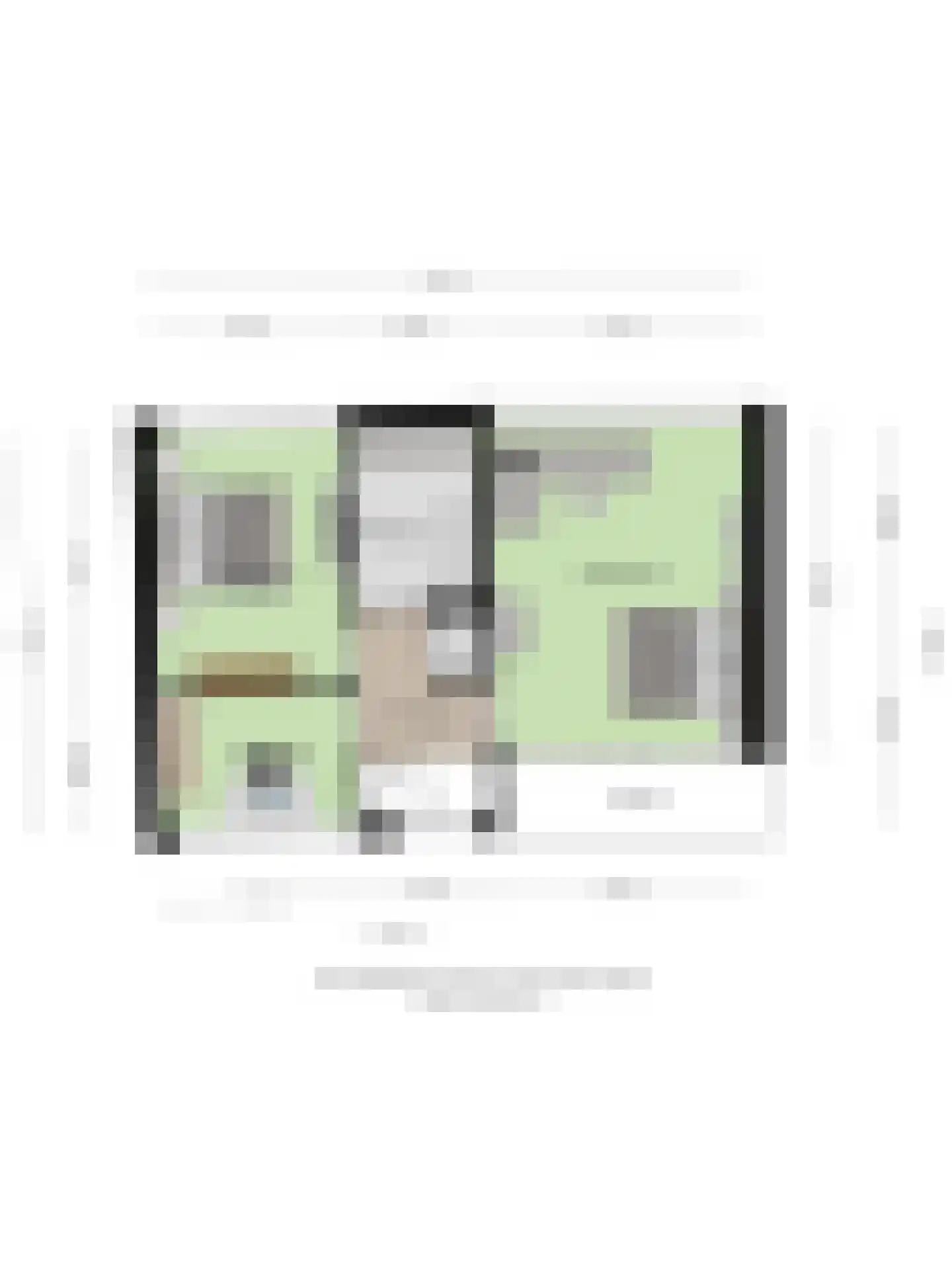 Vorstendom 4 Etten-Leur thumbnail 64