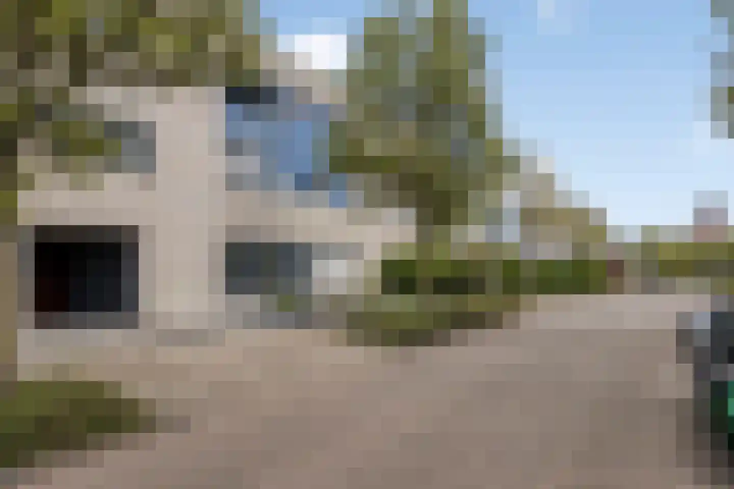 Vorstendom 4 Etten-Leur thumbnail 7