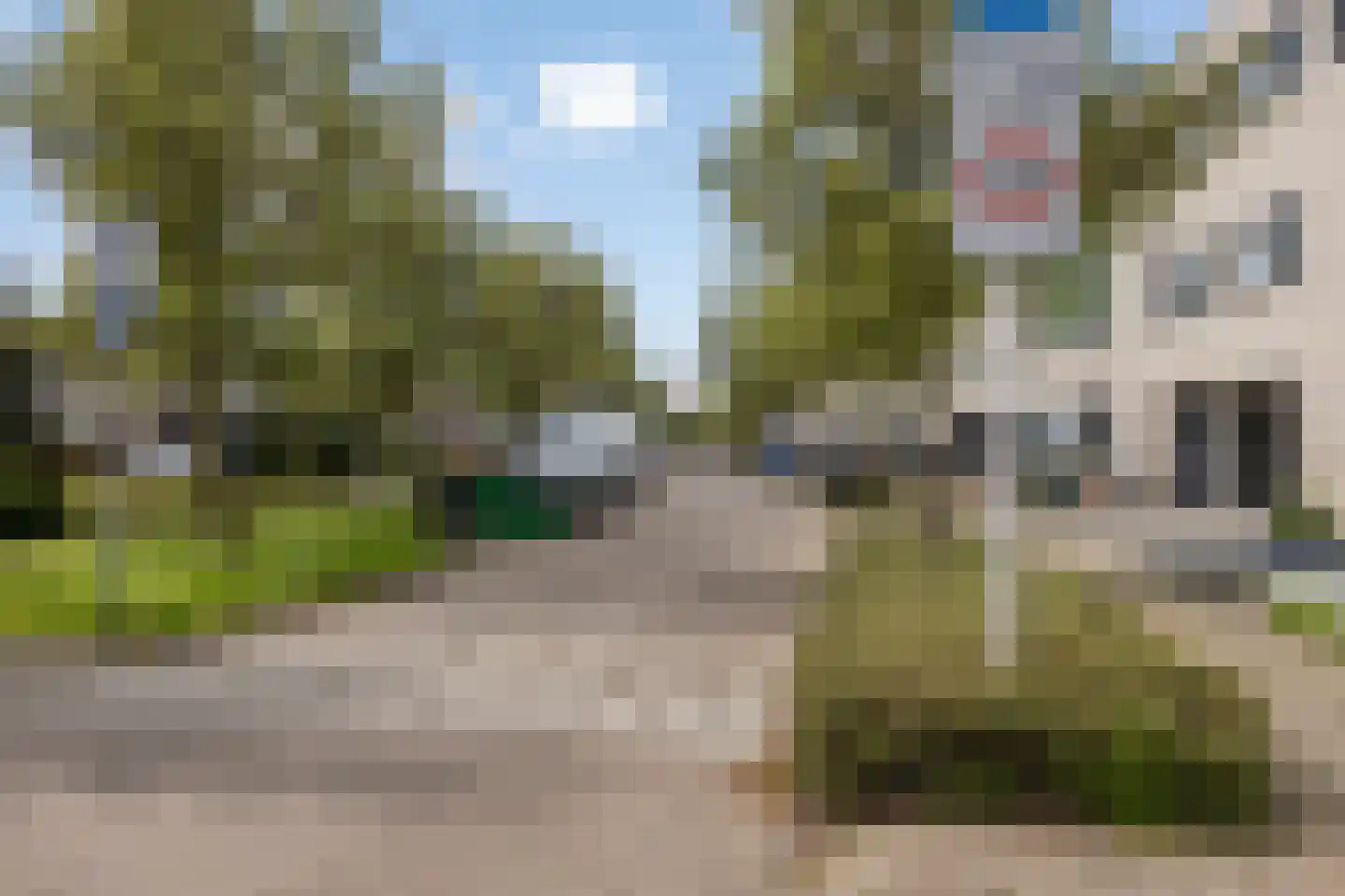 Vorstendom 4 Etten-Leur thumbnail 8