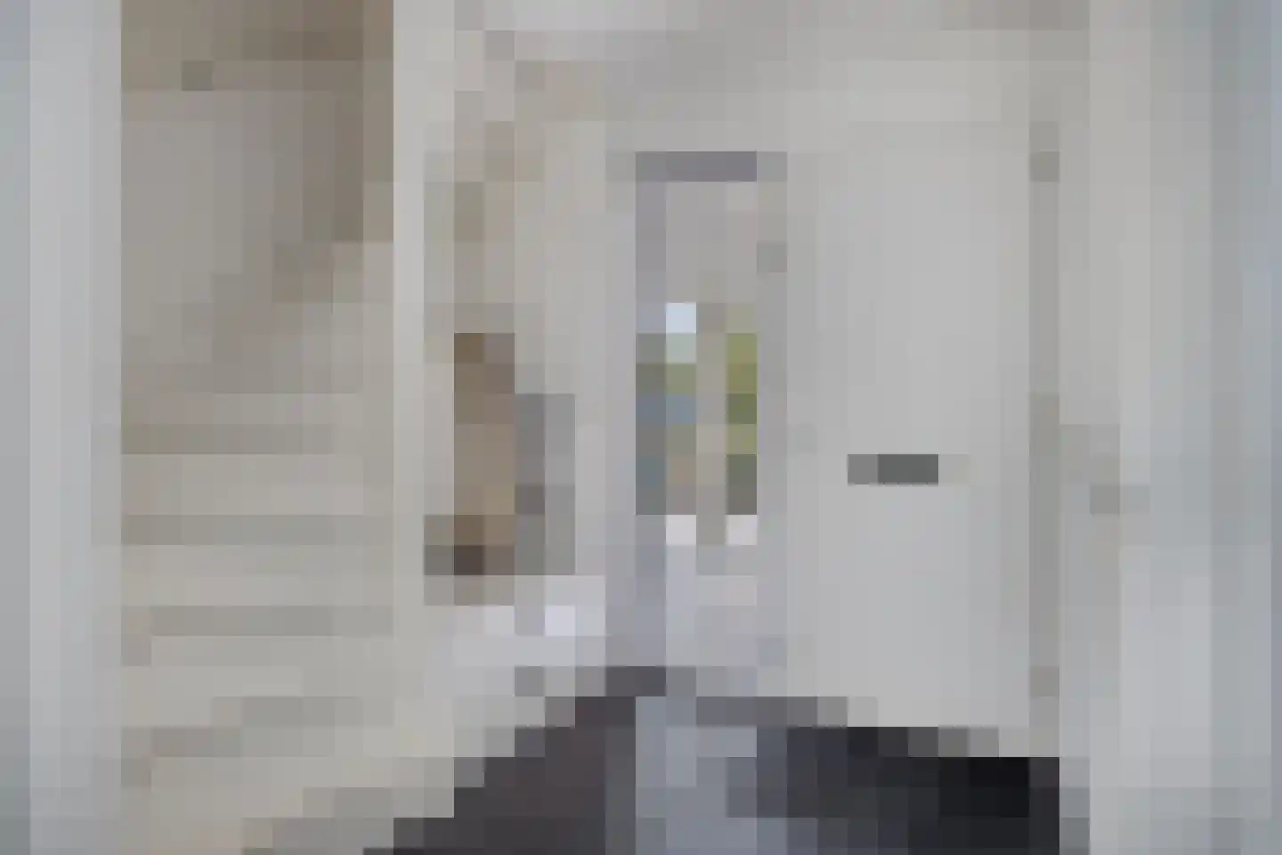 Vorstendom 4 Etten-Leur thumbnail 9