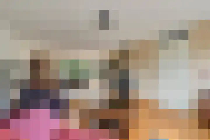 Vorstendom 6 Etten-Leur thumbnail 12