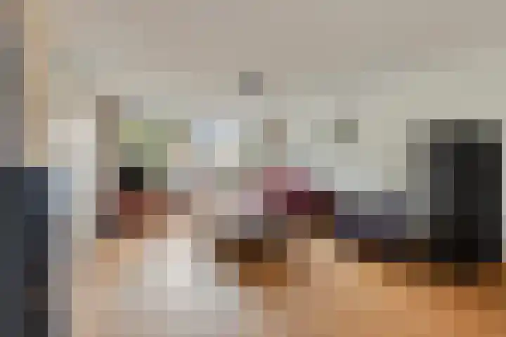 Vorstendom 6 Etten-Leur thumbnail 14
