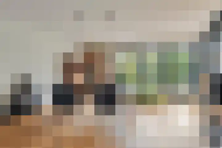 Vorstendom 6 Etten-Leur thumbnail 17