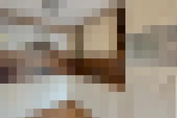 Vorstendom 6 Etten-Leur thumbnail 21