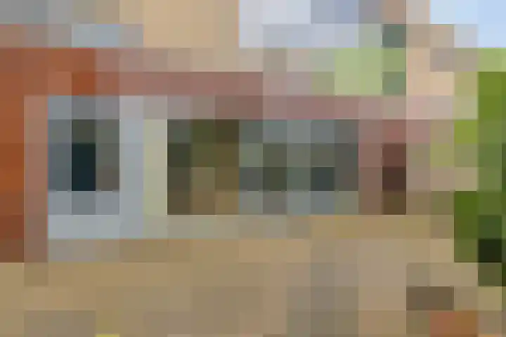 Vorstendom 6 Etten-Leur thumbnail 24