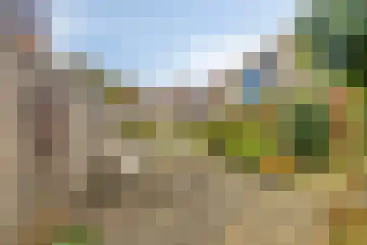 Vorstendom 6 Etten-Leur thumbnail 28