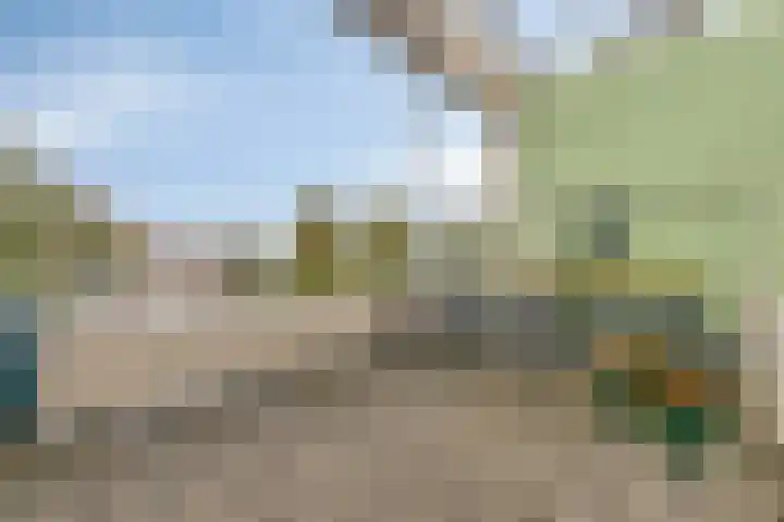 Vorstendom 6 Etten-Leur thumbnail 32