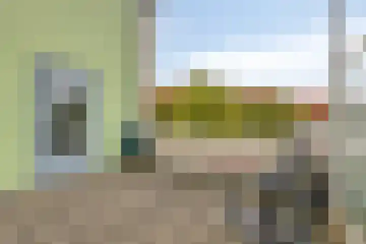 Vorstendom 6 Etten-Leur thumbnail 33
