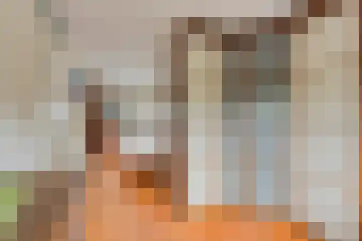 Vorstendom 6 Etten-Leur thumbnail 34