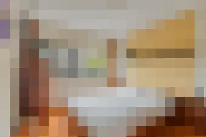Vorstendom 6 Etten-Leur thumbnail 35