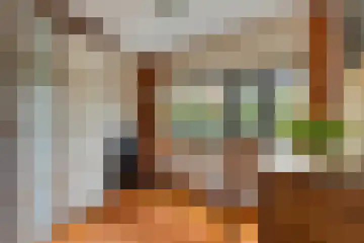Vorstendom 6 Etten-Leur thumbnail 36
