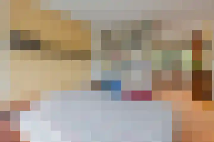 Vorstendom 6 Etten-Leur thumbnail 37