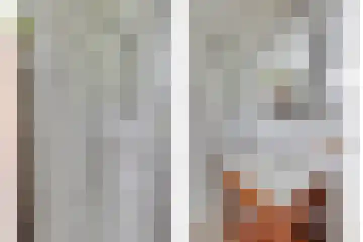 Vorstendom 6 Etten-Leur thumbnail 39