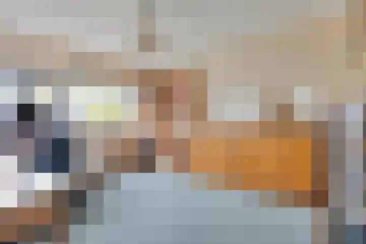Vorstendom 6 Etten-Leur thumbnail 41