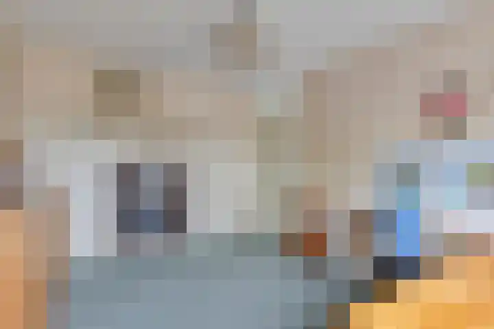 Vorstendom 6 Etten-Leur thumbnail 42