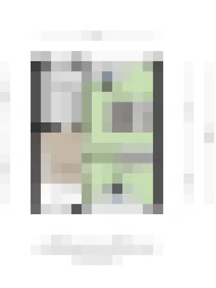Vorstendom 6 Etten-Leur thumbnail 47