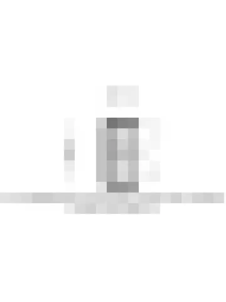 Vorstendom 6 Etten-Leur thumbnail 48