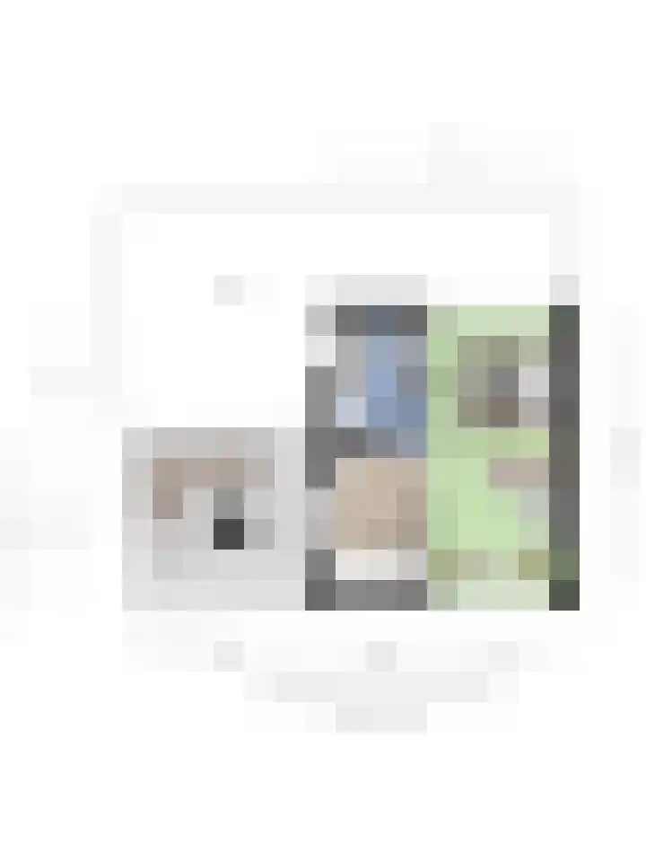Vorstendom 6 Etten-Leur thumbnail 51