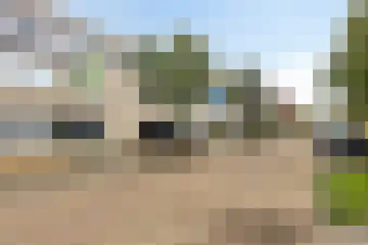 Vorstendom 6 Etten-Leur thumbnail 8