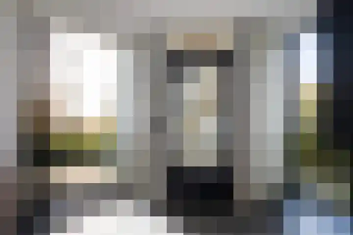 Vorstenhof 32 Apeldoorn thumbnail 10