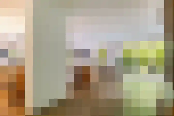 Vorstenhof 32 Apeldoorn thumbnail 18
